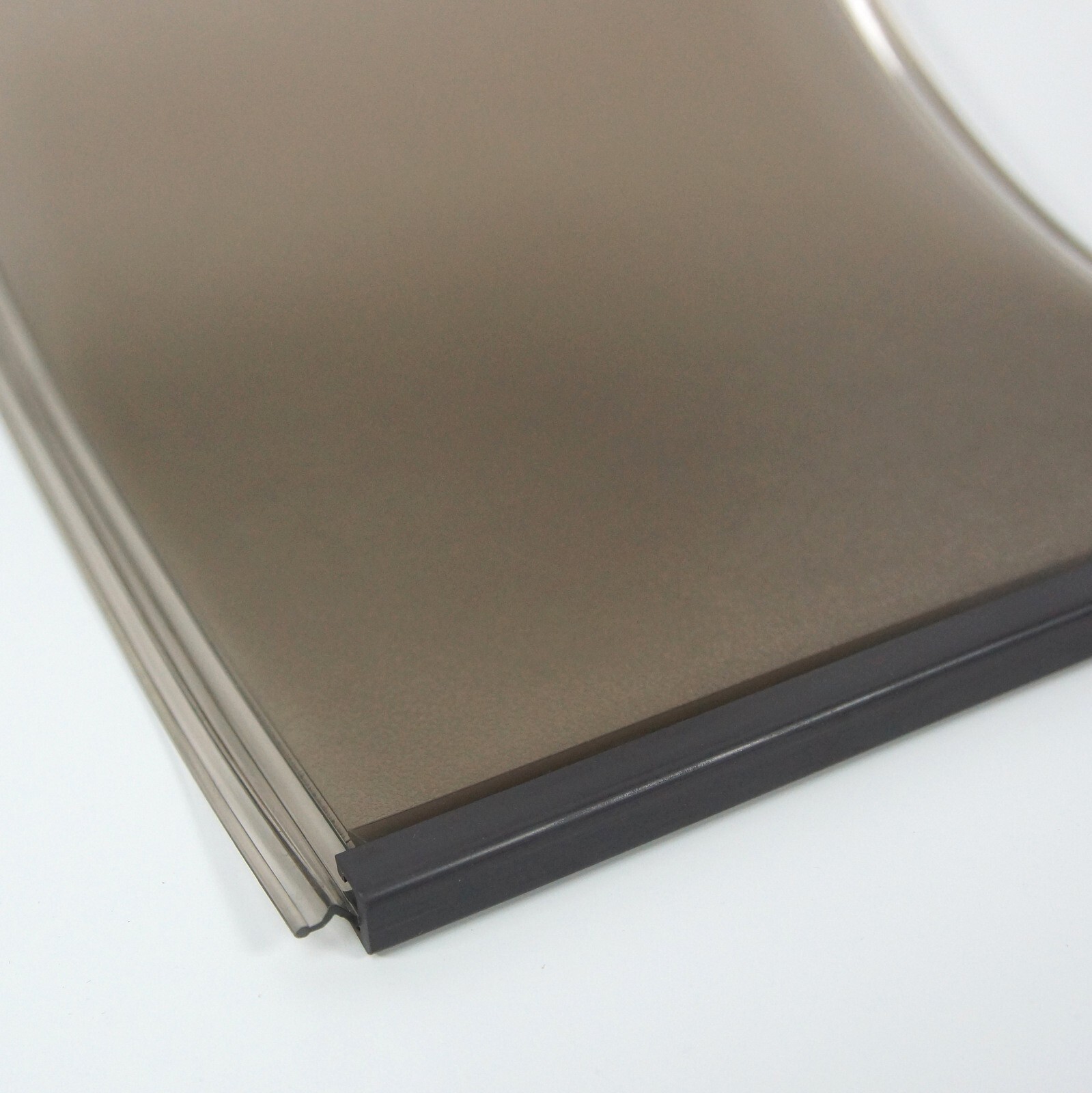 Dog Pet Door Replacement Flap Compatible with PetSafe PAC11-11038 M, L, XL