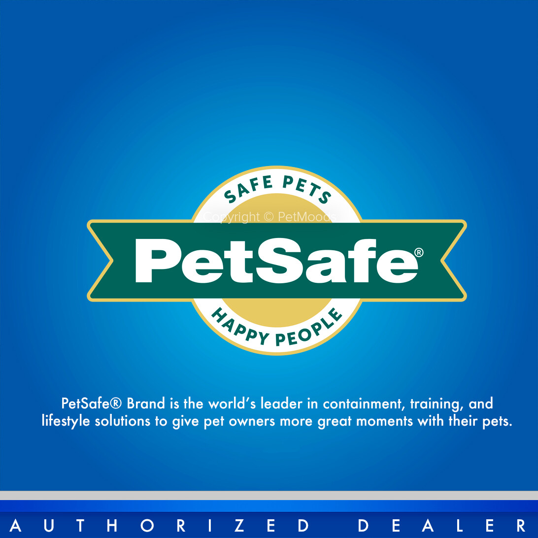 PetSafe REPLACEMENT FLAP for Freedom or Extreme Weather Dog Door “S, M, L, XL”