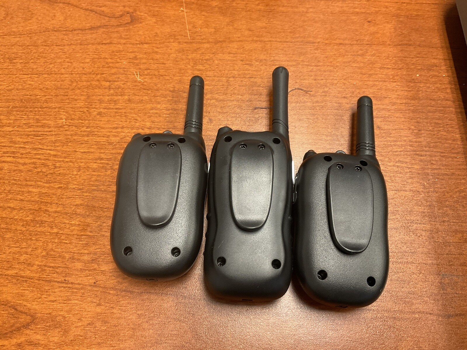Shock Bark Control Dog Collar Trainer (AS SHOWN) LOT