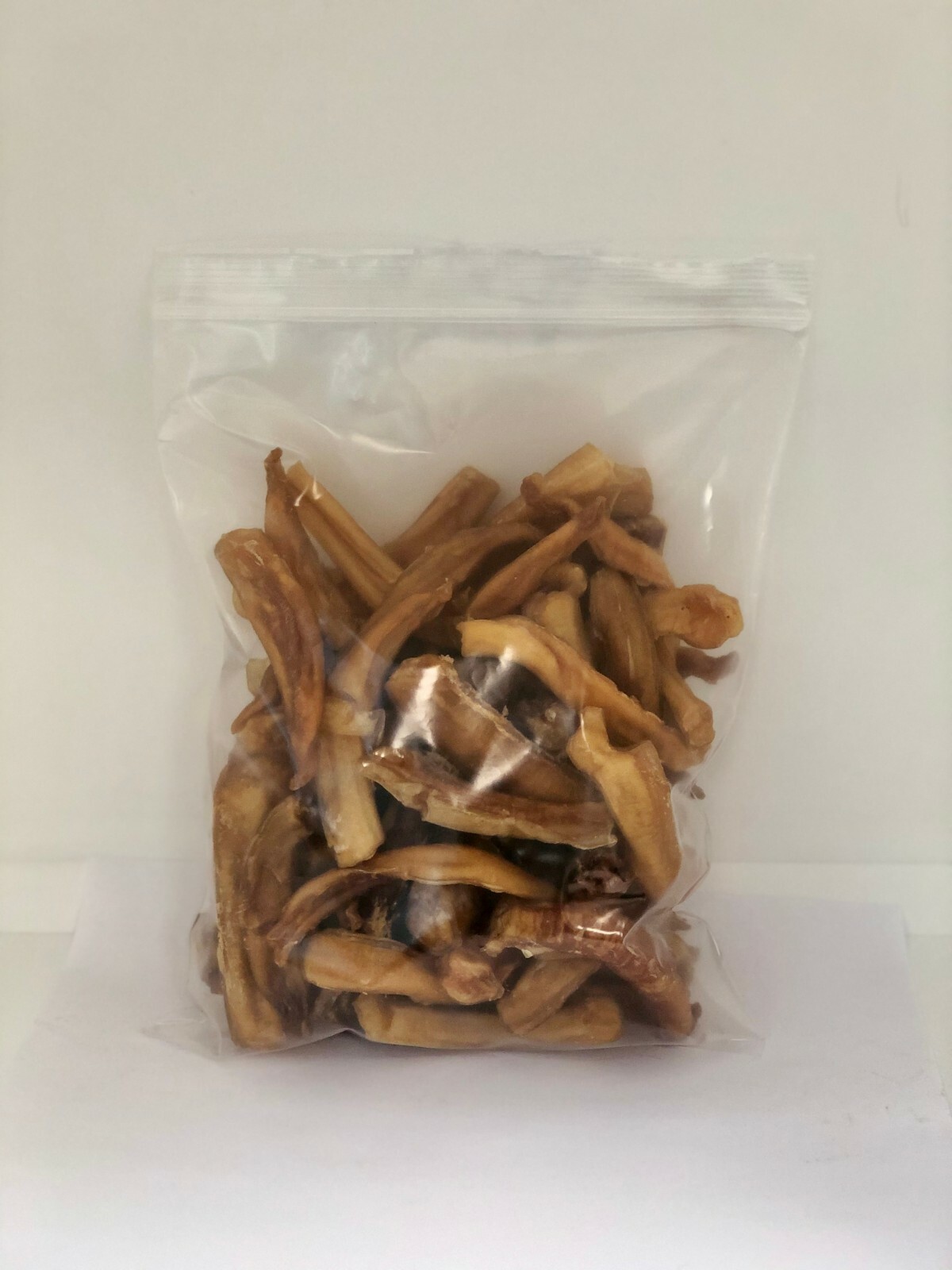 All Natural Bully Sticks 4″ Combo (Steer, Thick, Jumbo) FDA & USDA APPROVED
