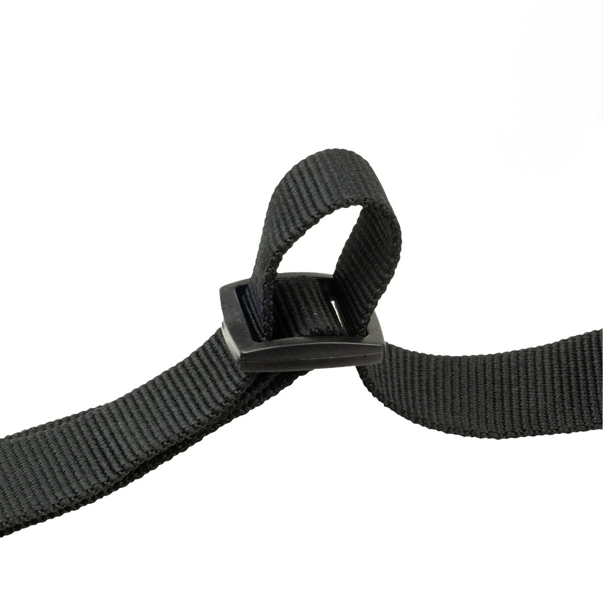 Vibrant Life Mesh Adjustable, Reflective Dog Harness, Black, Medium Paw NWOT