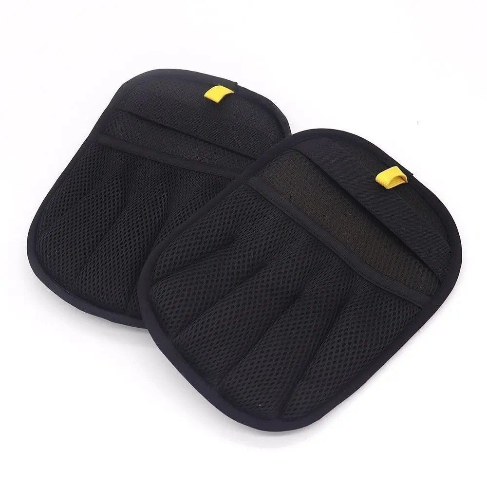 Yomi Pet Hair Remover Glove, Yomi Pet Hair Remover TL