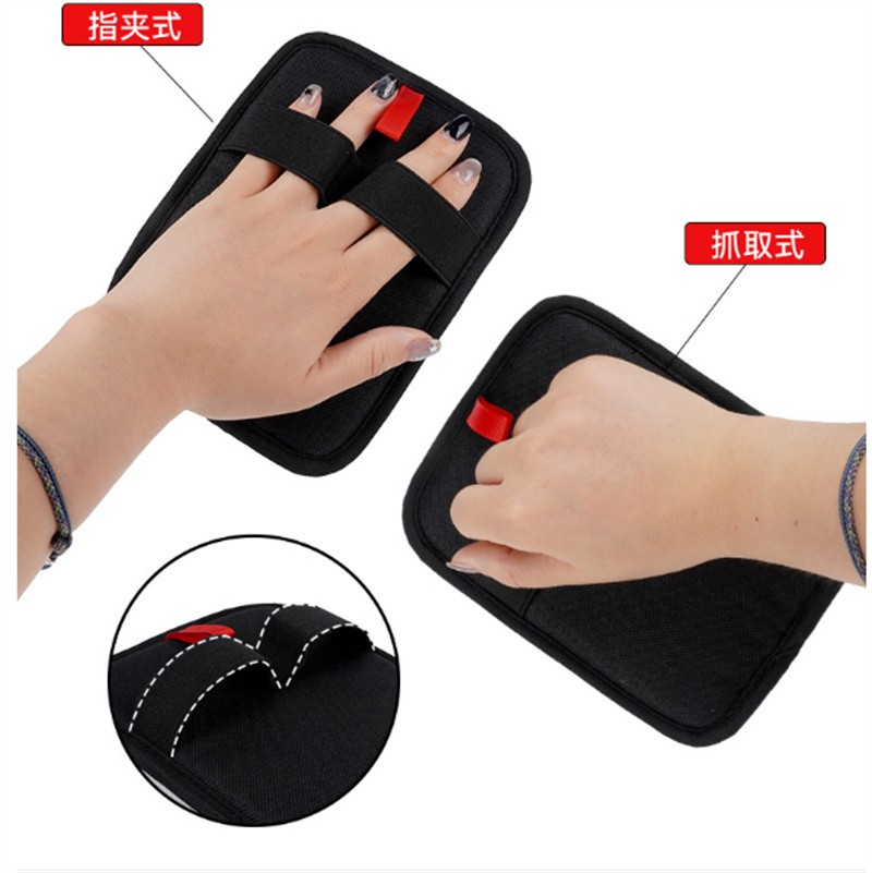 Glove Cat Grooming Gloves Cat Hair Remover 2025 New Pet Dog Hair Remover LOT