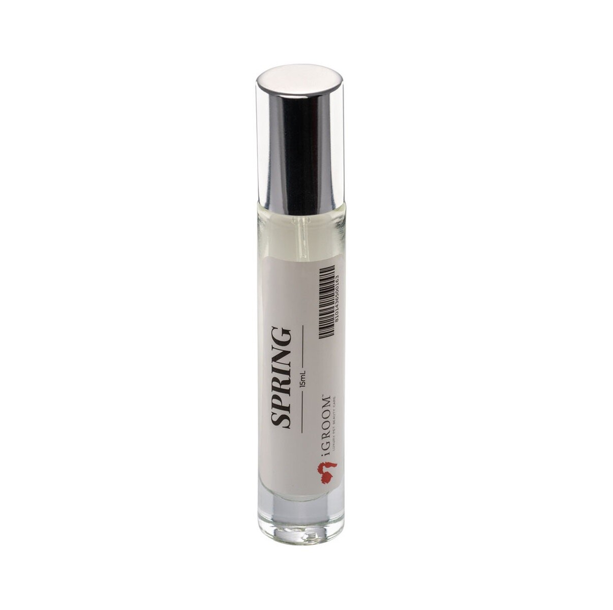Chic Long Lasting Dog Perfume 15ml Choose from Fruity Floral or Fresh Scents
