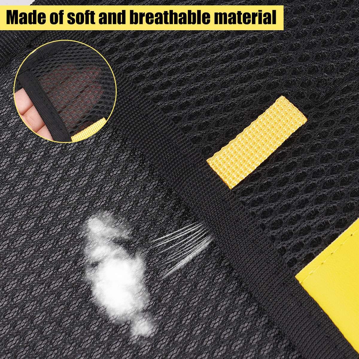 1/2/3/5pcs Glove Cat Grooming Gloves Cat Hair Remover Pet Dog Hair Remover Tool