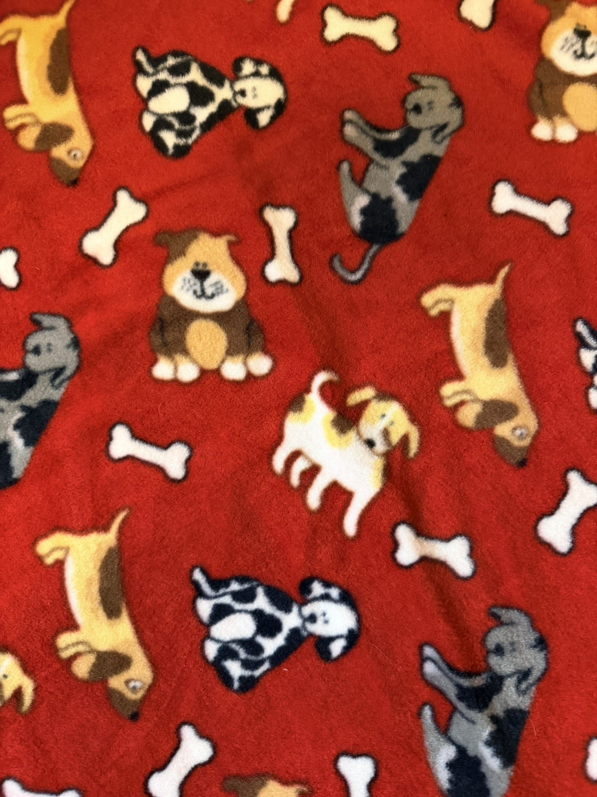 MEDIUM Size Whelping Pool Cover/Liner for Raising Puppies