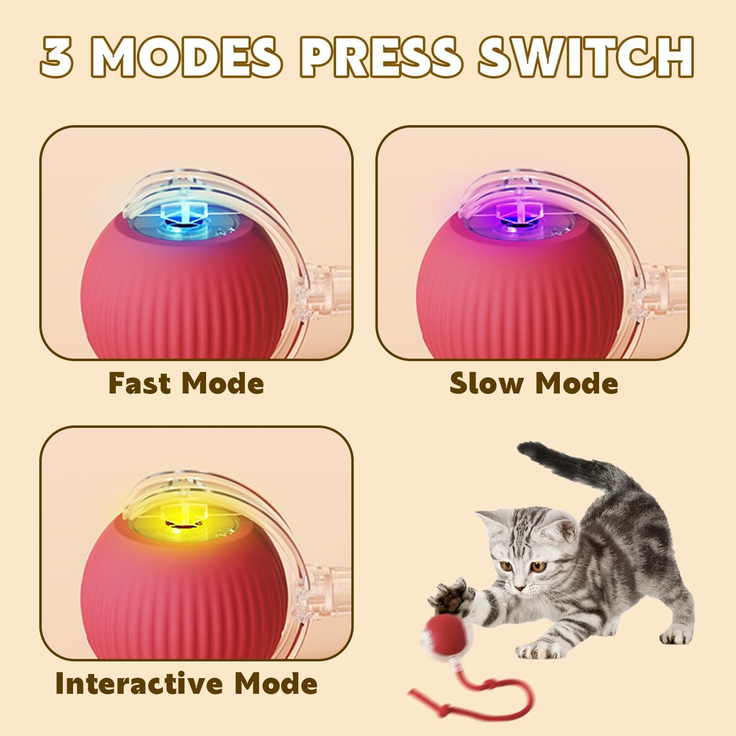 2025 New Pet Glove Cat Grooming Gloves Cat Hair Remover Pet Dog Hair Remover HOT