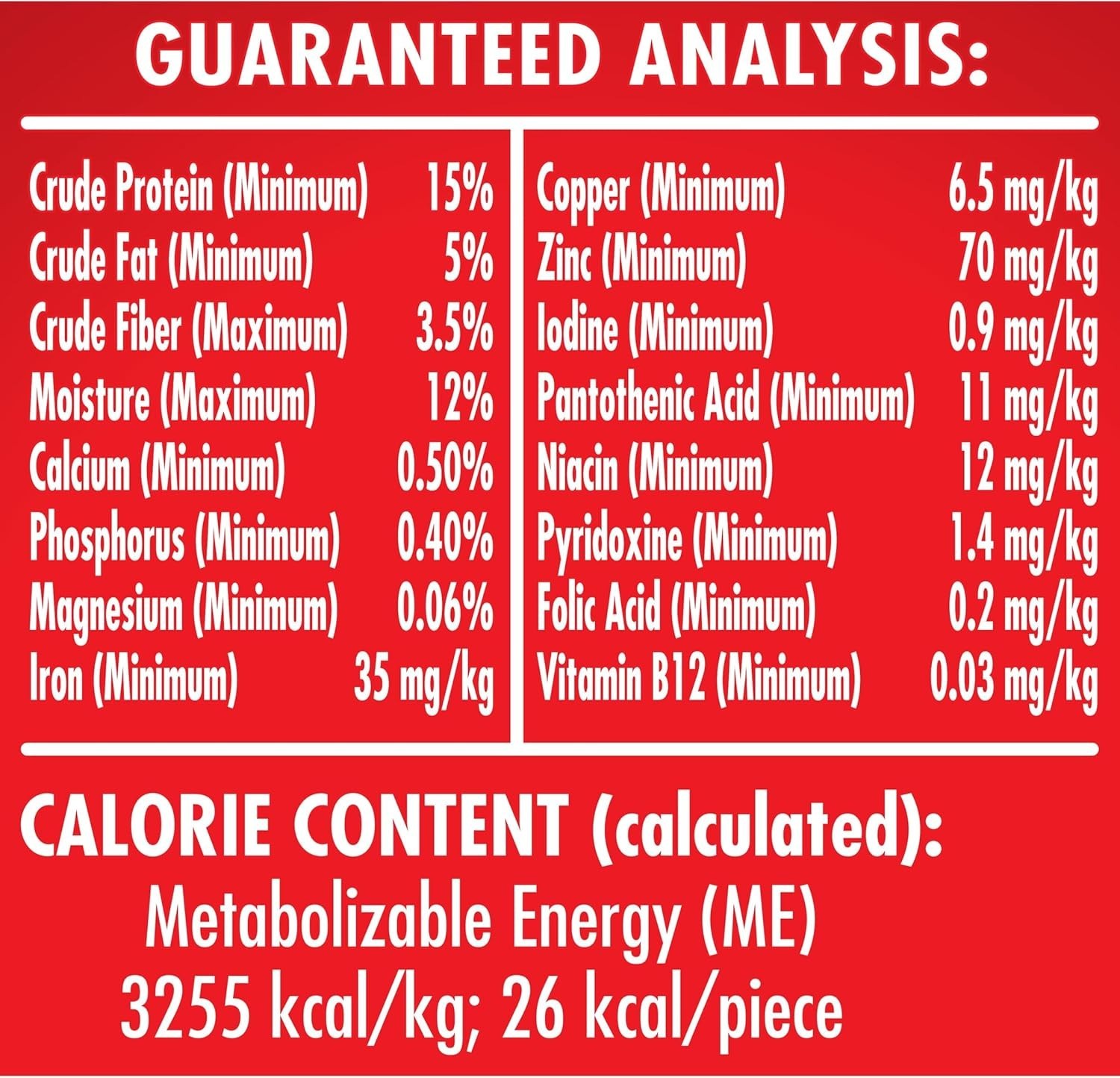Milk-Bone Flavor Snacks Dog Treats, Small Biscuits, 24 Ounce Crunchy Texture Hel