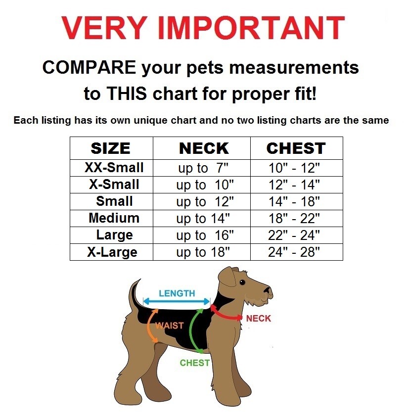 Dog Harness More Comfort Puppy Cat Soft Mesh Small Medium Large XXS XS S M L XL