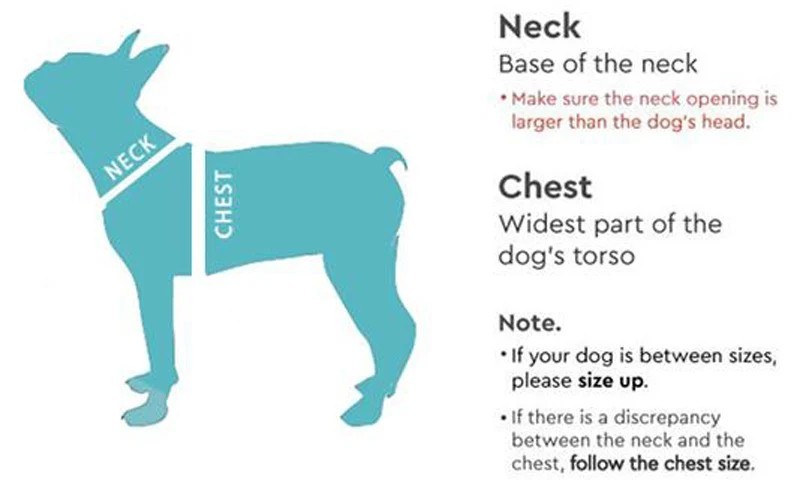 Cotton Dog T-Shirt Blank Pet Clothes Soft Puppy Vest for Small Medium Large Dogs