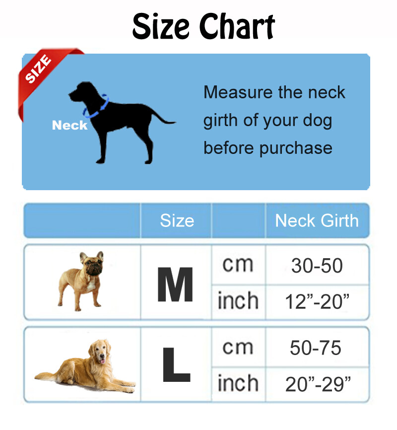 Lion Mane for Dogs, Funny Halloween Costume Apparel for Dogs, Snoods for Dogs