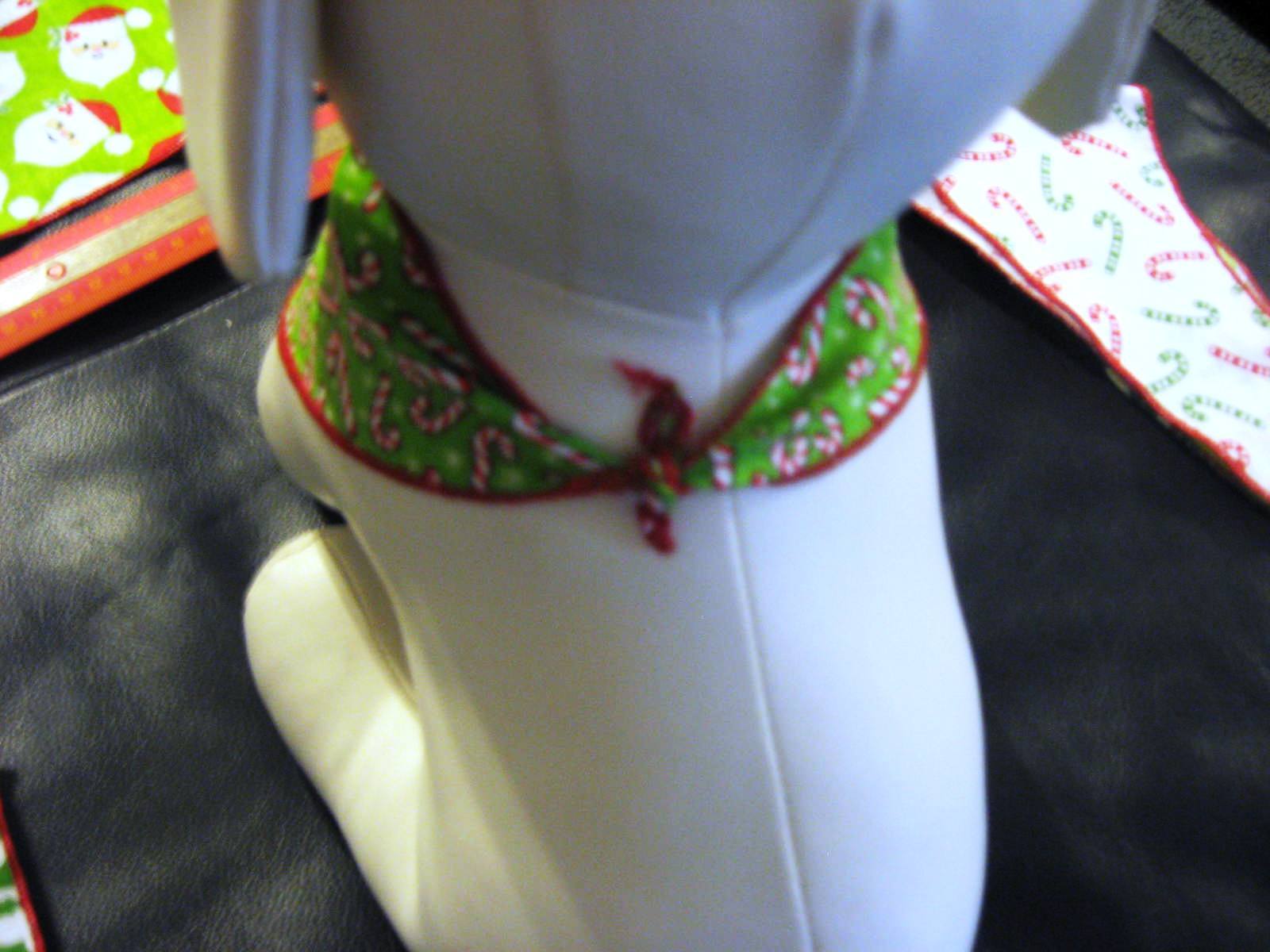 50 EASTER SPRING Dog Grooming BANDANA Holiday PET SCARF Tie On XS S M L XL