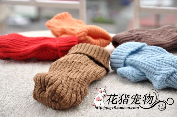XXXXS/XXXS/XXS Teacup Dog Sweater Puppy Cat Hoodie Clothes for chihuahua yorkie
