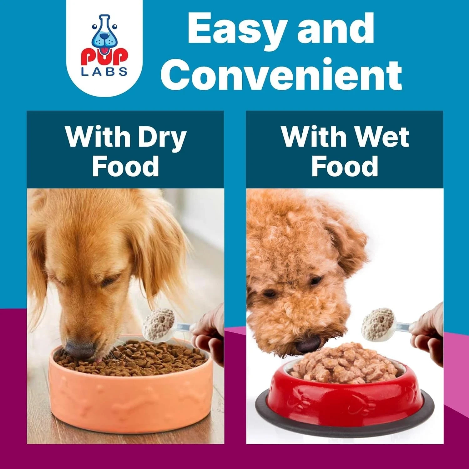 K9 Belly Bliss, All-Natural Gut Health for Dogs, Vet Approved EXP 2027