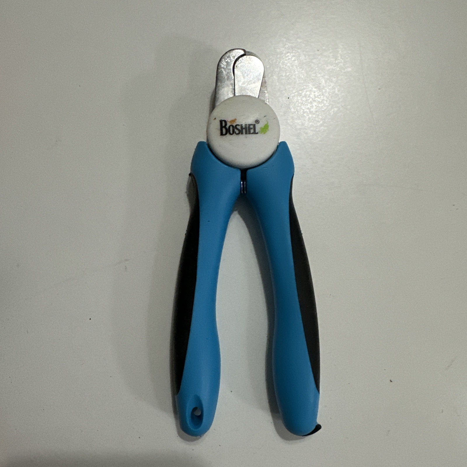 Lot Of 4 Pet Grooming Brush For Dogs & Cats And Nail Clipper As Shown In Picture