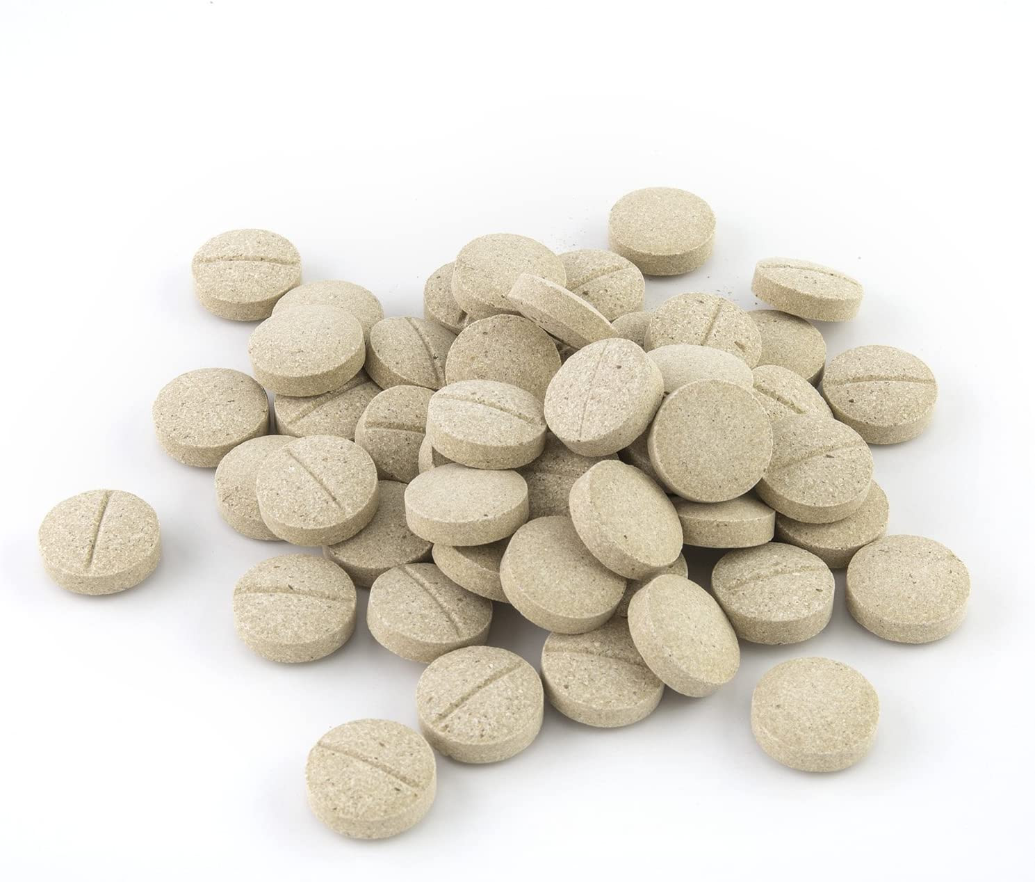 ProSense Vitamin Solutions 270 Count Chewable Tablets for Dogs Pack of 3