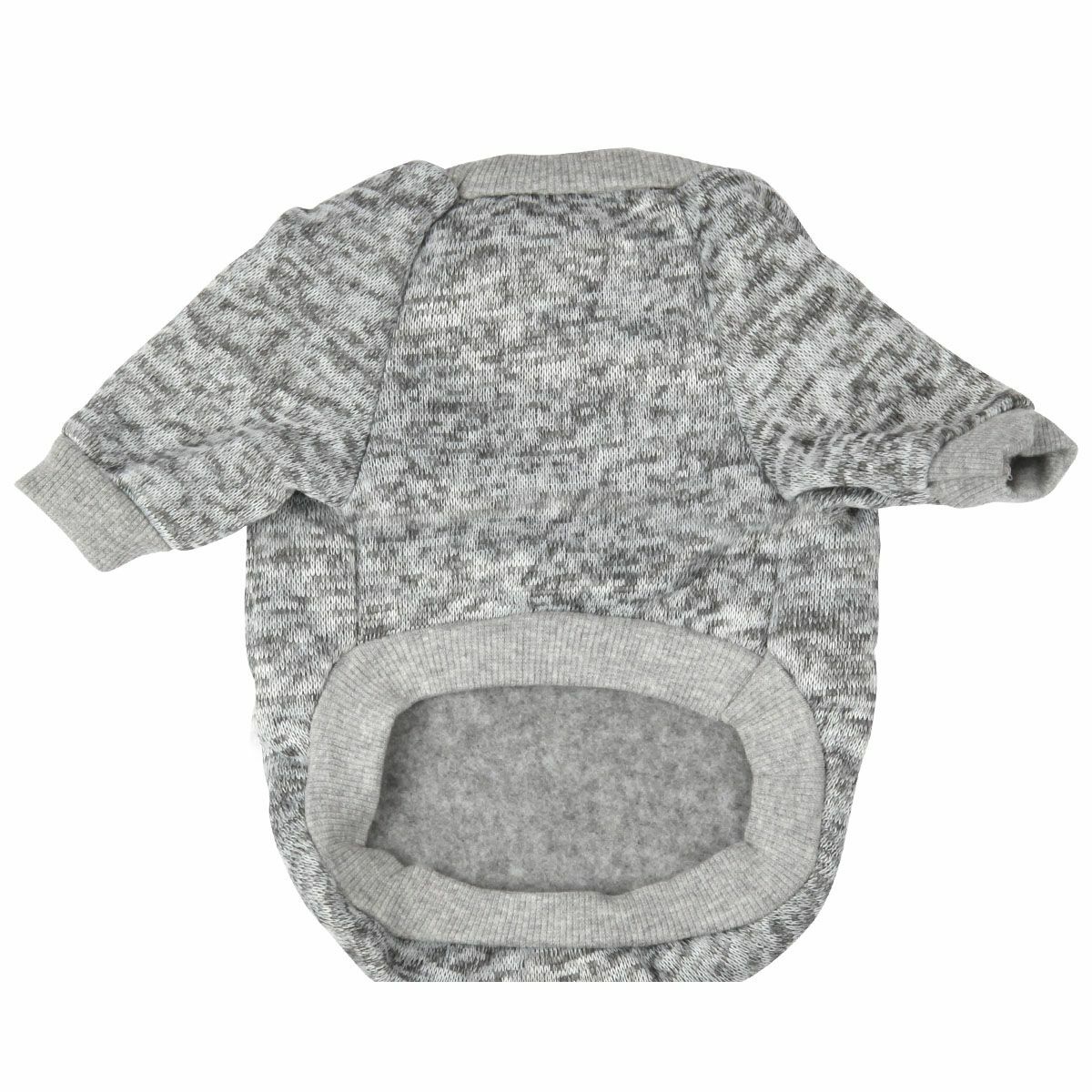 Puppy Chihuahua Sweater Coat Clothes For Small Pet Dog Warm Clothing Apparel New