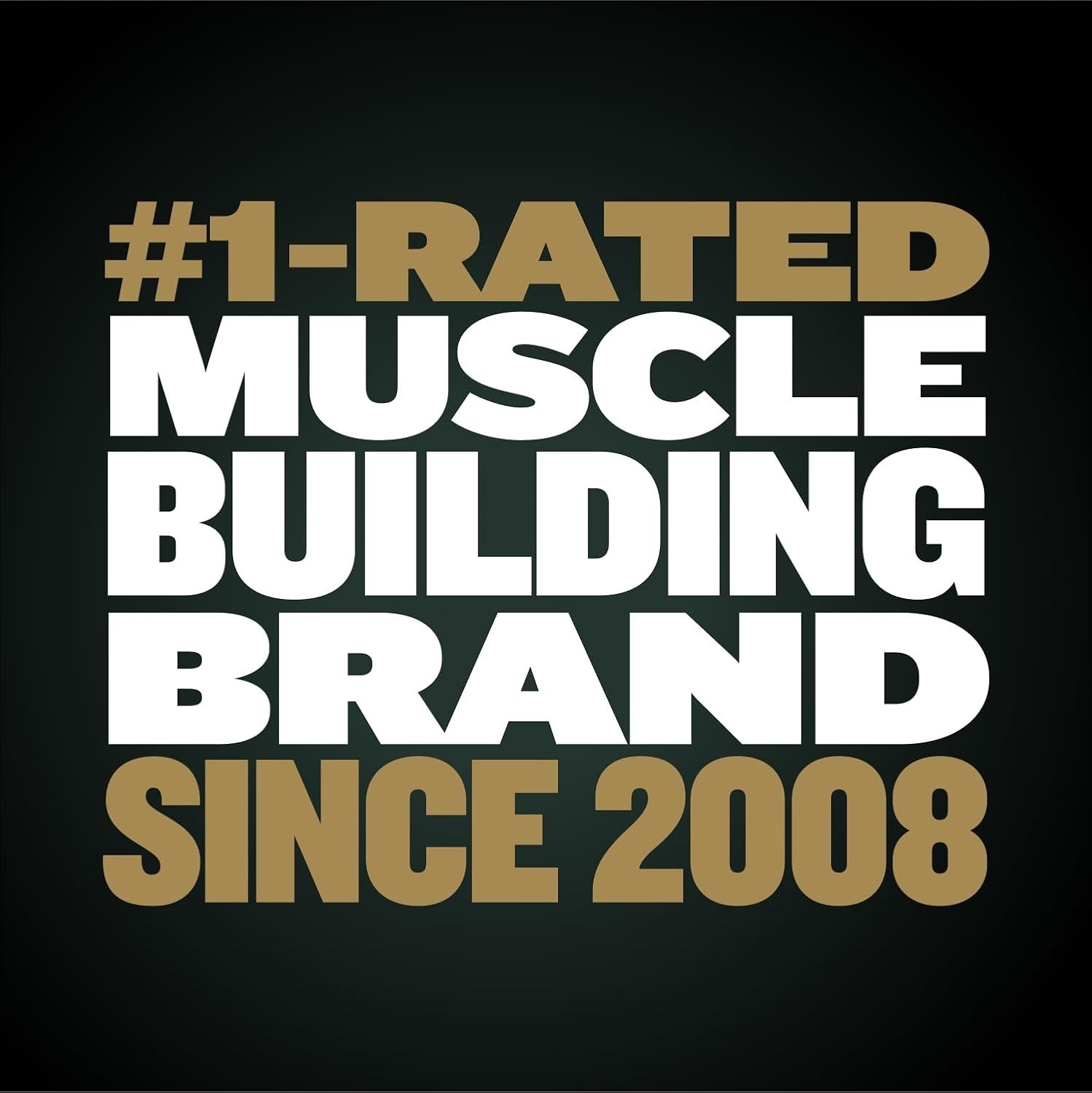 Bully Max 11-in-1 Dog Muscle Builder Power Chews – High Protein Muscle Gain…..