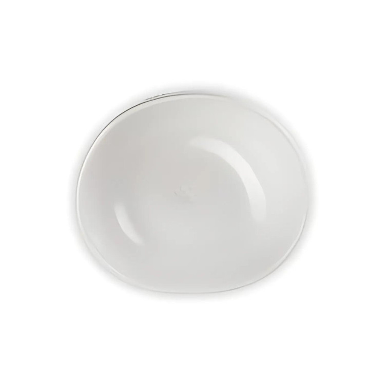 Le Creuset High Stand Pet Bowl Deep – For Medium to Large Dogs 6Colors Available
