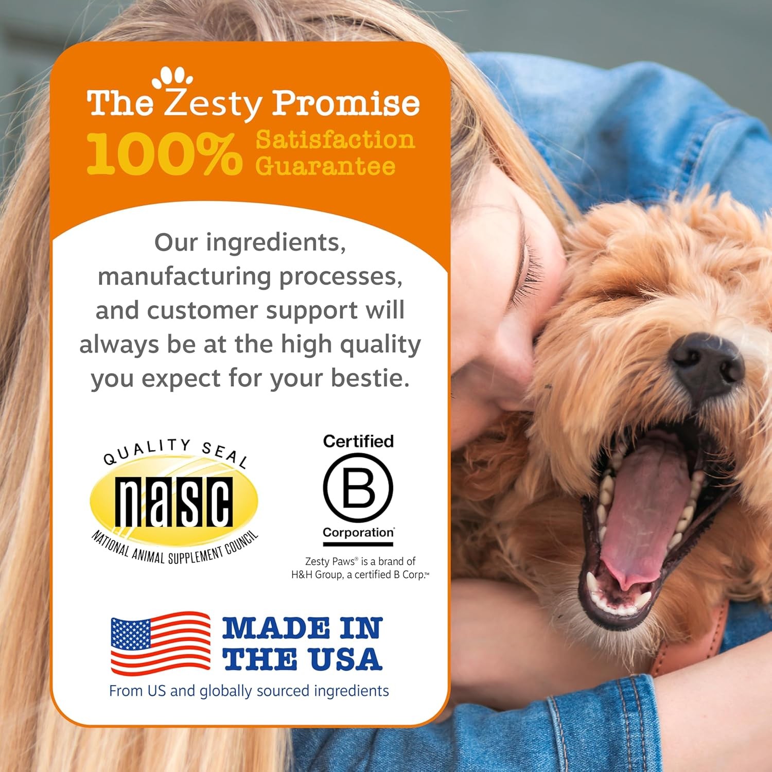 Veterinary-Grade High-Potency Mobility Chews Beef & Bacon Flavour – 90 Chews