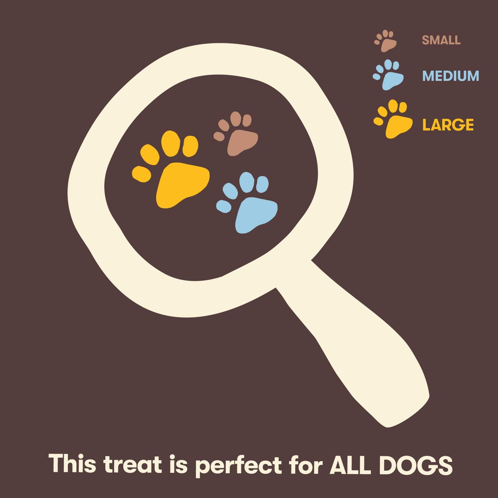 Pet ‘N Shape Pet N Shape Beef Lung Chunx Dog Treats – Made And Sourced In The