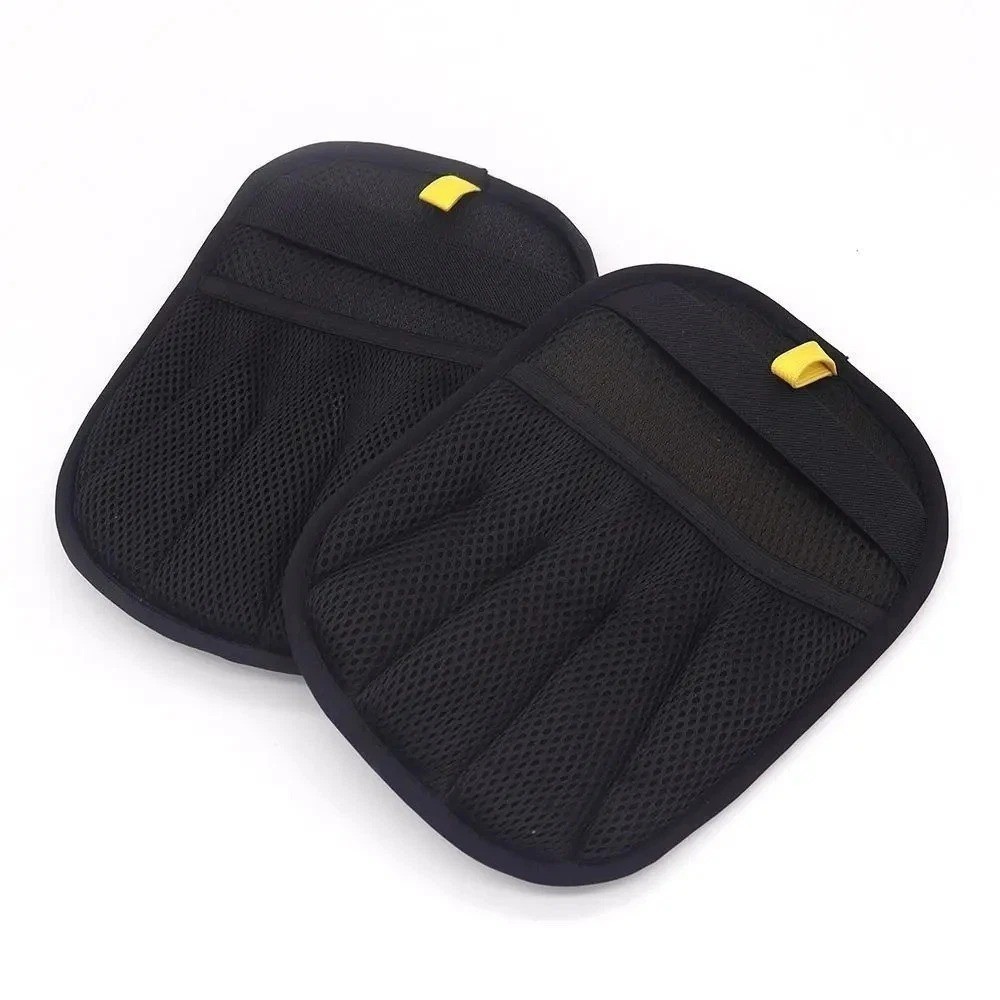 Yomi Pet Hair Remover Glove, Yomi Pet Hair Remover TL