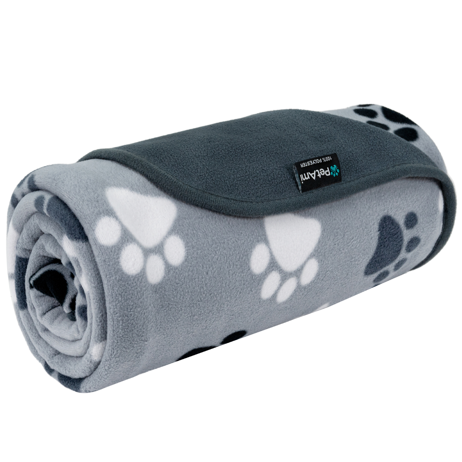 WATERPROOF Dog Blanket Pet Throw for Couch Protect Furniture S M L Dog Cat Puppy