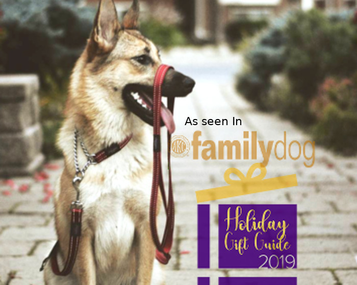 Rogz Dog Obedience Training Collar Reflective S-M-L-XL-XXL