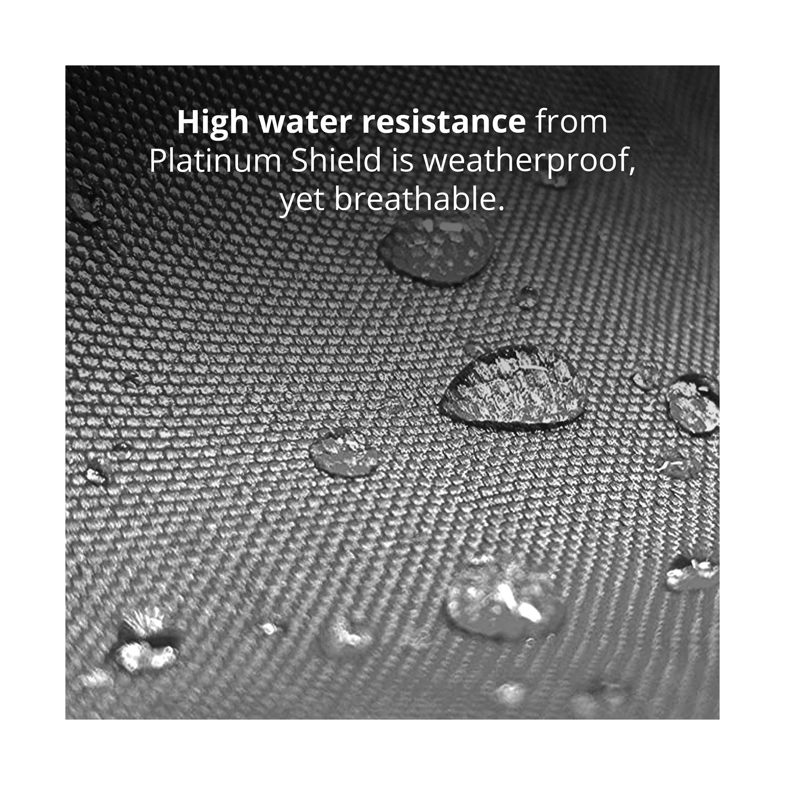 CarCovers Weatherproof SUV Cover & Warranty Compatible with Mercedes-Benz 201…