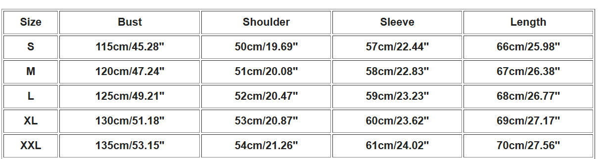 Unisex Pet Carrier Hoodie Cat Dog Bag Long Sleeve Sweatshirt Multiple Colors