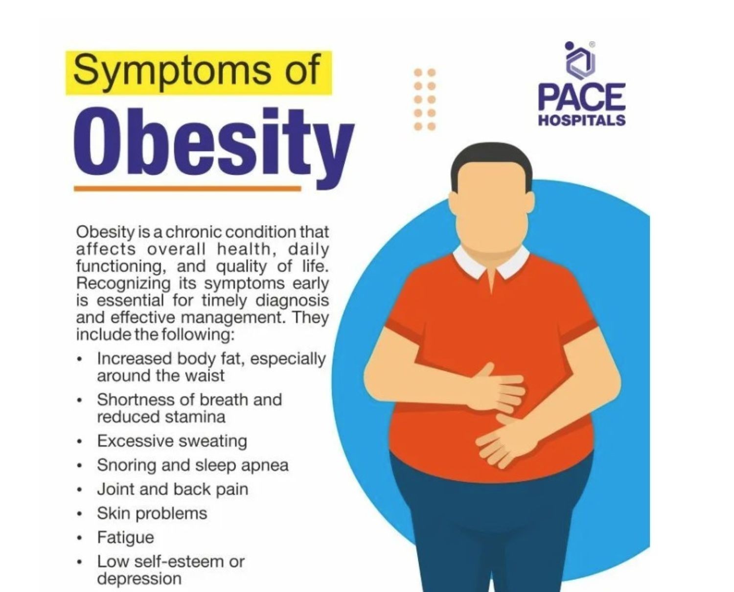 BEST HERBS FOR BELLY FAT BURNER Appetite Suppressants for Weight Loss MADE USA