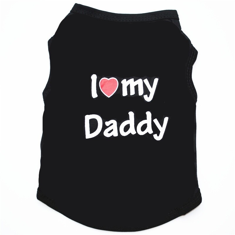 Chihuahua Puppy Sweater Coat Clothes For Small Pet Dog Warm Clothing Apparel USA