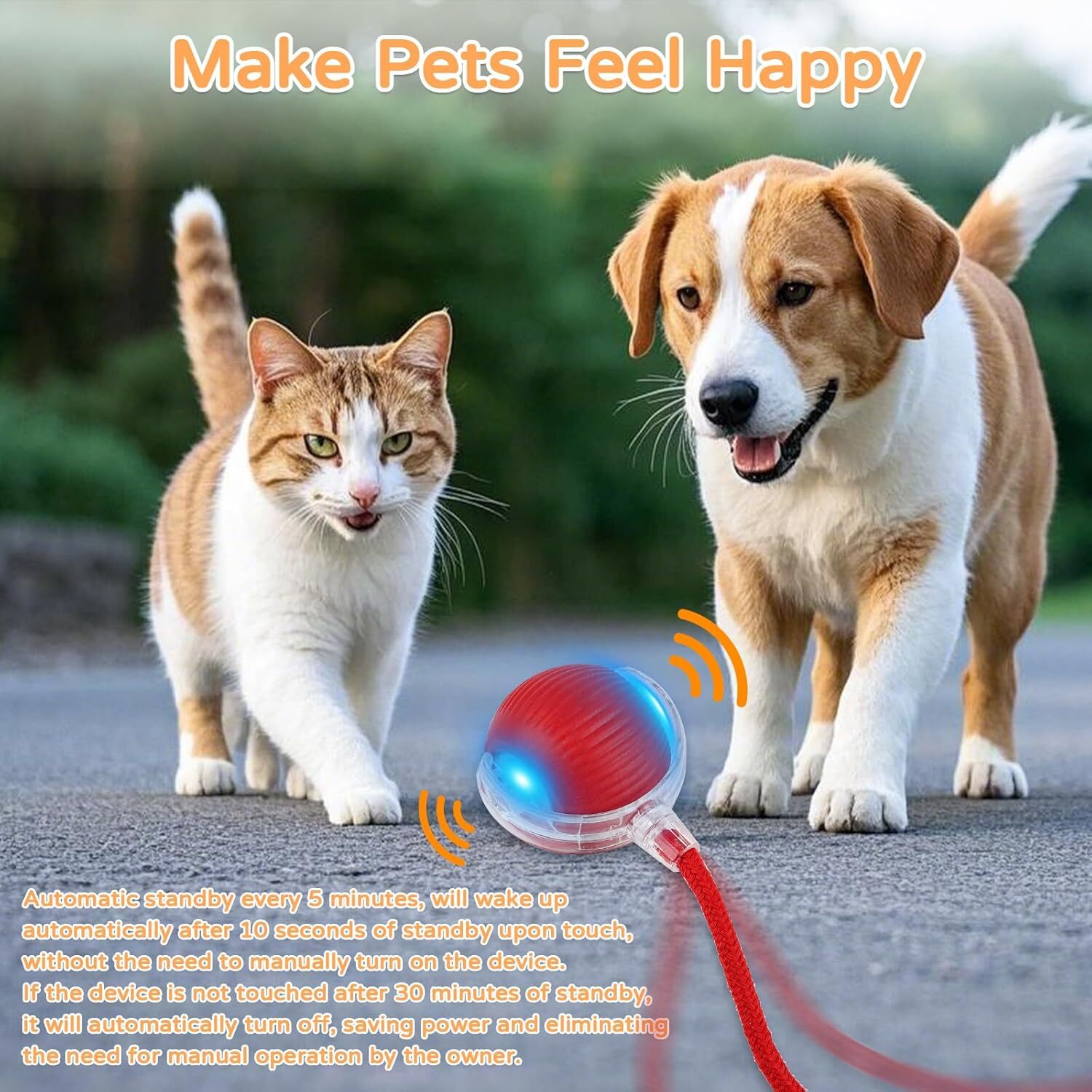 2025 New Pet Glove Cat Grooming Gloves Cat Hair Remover Pet Dog Hair Remover HOT