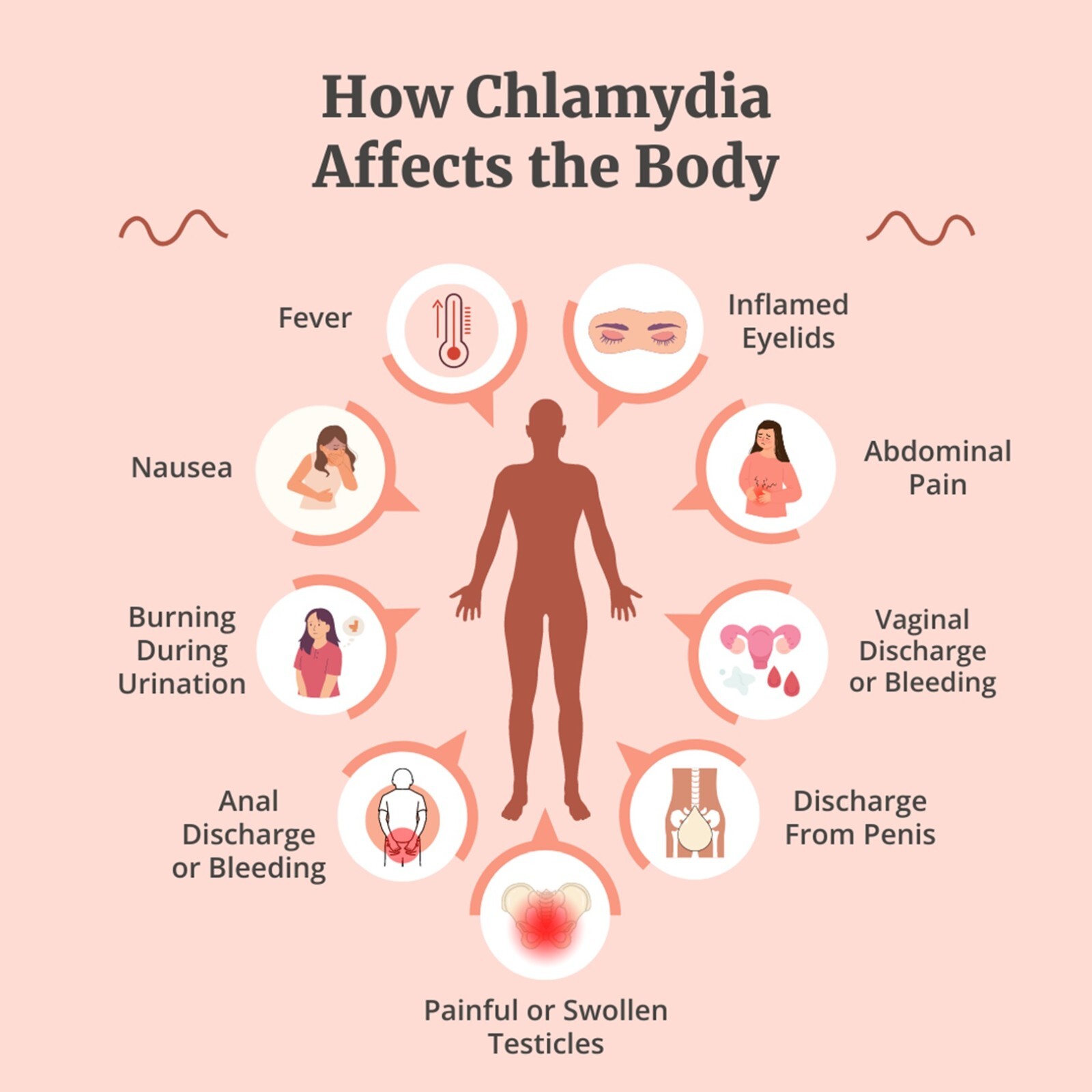 NATURAL HERBS CHLA MYDIA IN GUMMIES FOR MEN & WOMEN STI – MADE IN USA