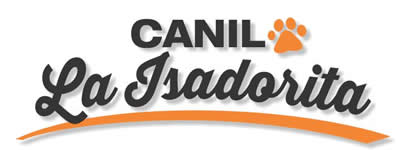 Canil LaIsadorita